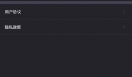 视频音乐提取,视频背景音乐背后的情感之旅