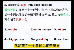 零基础英语视频,轻松掌握英语视频教程概览